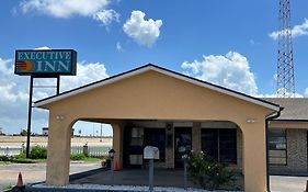 Executive Inn Robstown